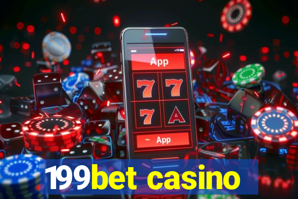 199bet casino